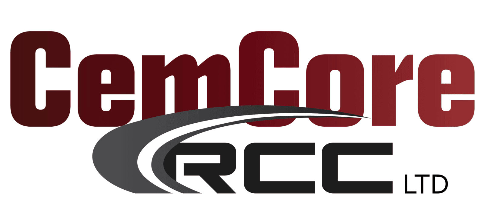 CemCore RCC Ltd.